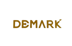 DEMARK