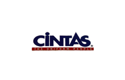 CINTAS